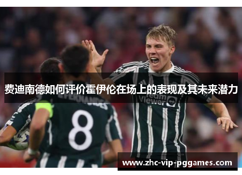 费迪南德如何评价霍伊伦在场上的表现及其未来潜力 费迪南德如何评价霍伊伦在场上的表现及其未来潜力