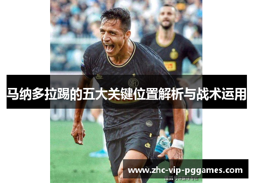 马纳多拉踢的五大关键位置解析与战术运用 马纳多拉踢的五大关键位置解析与战术运用