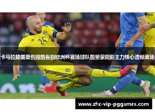卡马拉膝盖重伤提前告别欧洲杯赛场球队前景蒙阴影主力核心遗憾退场 卡马拉膝盖重伤提前告别欧洲杯赛场球队前景蒙阴影主力核心遗憾退场